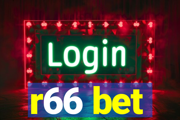 r66 bet